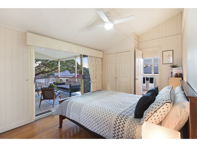 25 Carew Street, Nundah QLD 4012