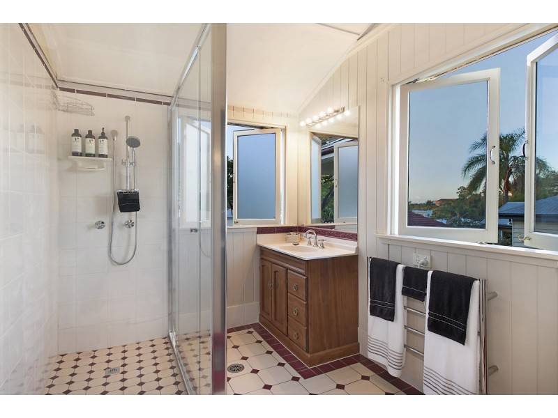 25 Carew Street, Nundah QLD 4012