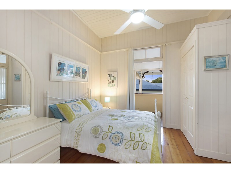 25 Carew Street, Nundah QLD 4012