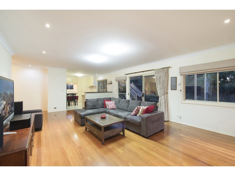 25 Carew Street, Nundah QLD 4012