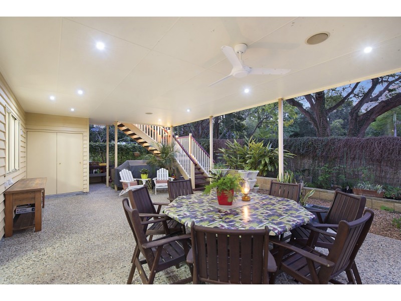 25 Carew Street, Nundah QLD 4012