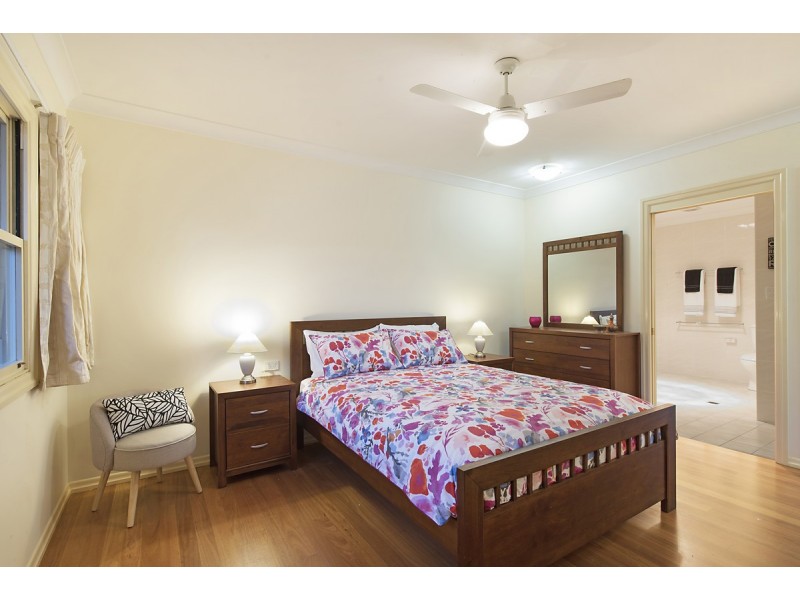 25 Carew Street, Nundah QLD 4012