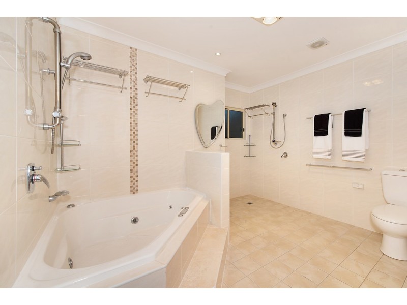 25 Carew Street, Nundah QLD 4012