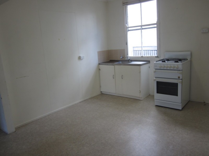 1/69 Clay Street, New Farm QLD 4005