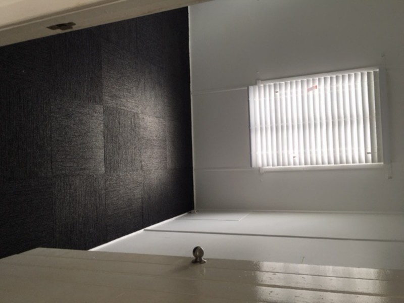 1/69 Clay Street, New Farm QLD 4005