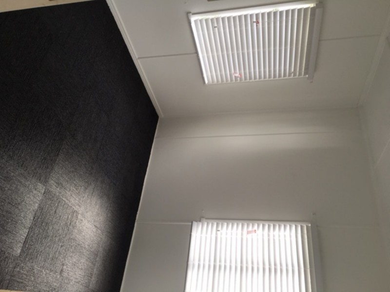 1/69 Clay Street, New Farm QLD 4005