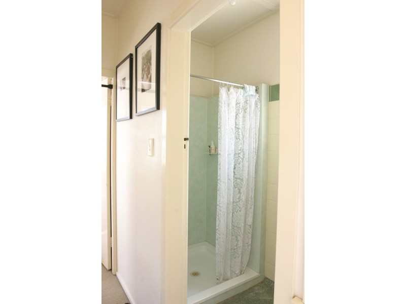 2/31 Adeline Lane, New Farm QLD 4005