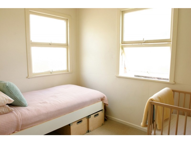 2/31 Adeline Lane, New Farm QLD 4005