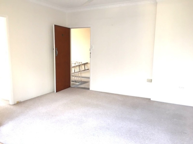 8/24 Hazlewood Street, New Farm QLD 4005