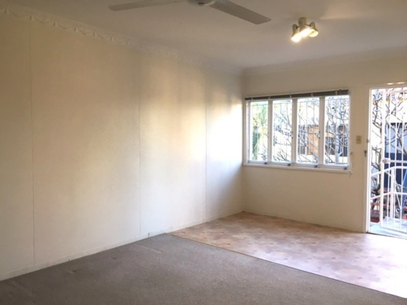 8/24 Hazlewood Street, New Farm QLD 4005