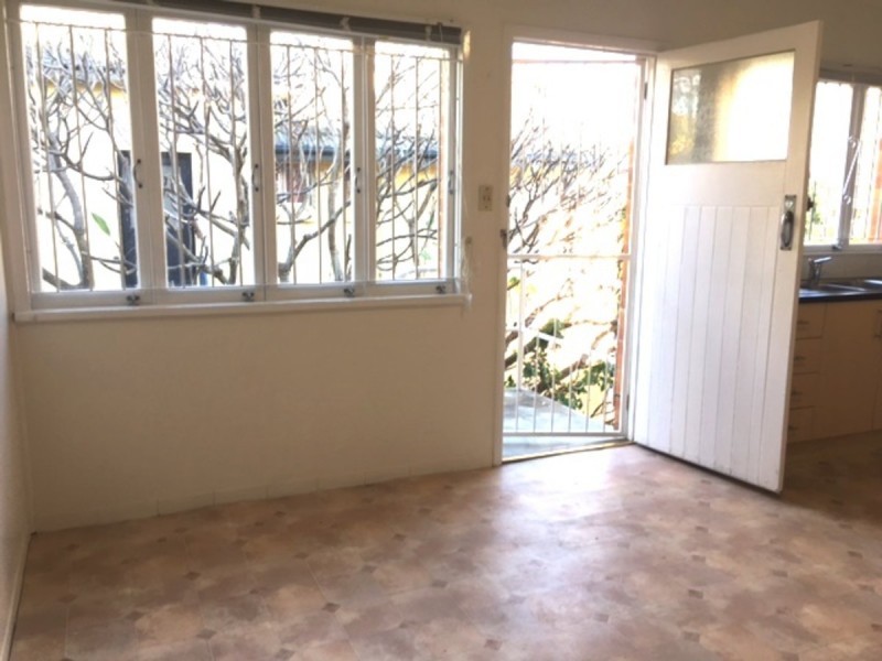 8/24 Hazlewood Street, New Farm QLD 4005