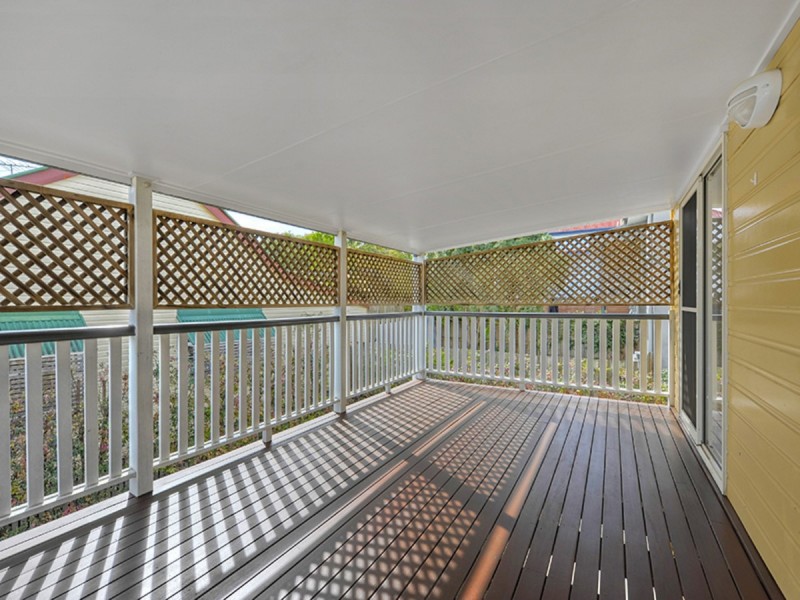 98 Annie Street, New Farm QLD 4005