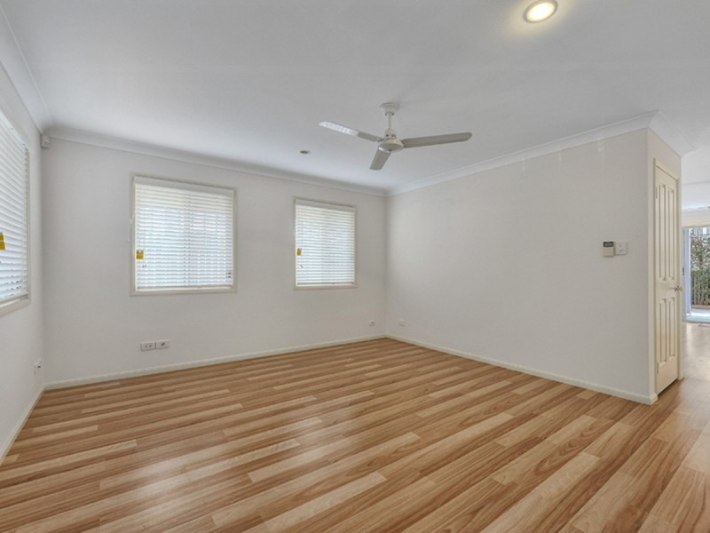 98 Annie Street, New Farm QLD 4005