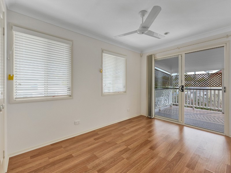 98 Annie Street, New Farm QLD 4005