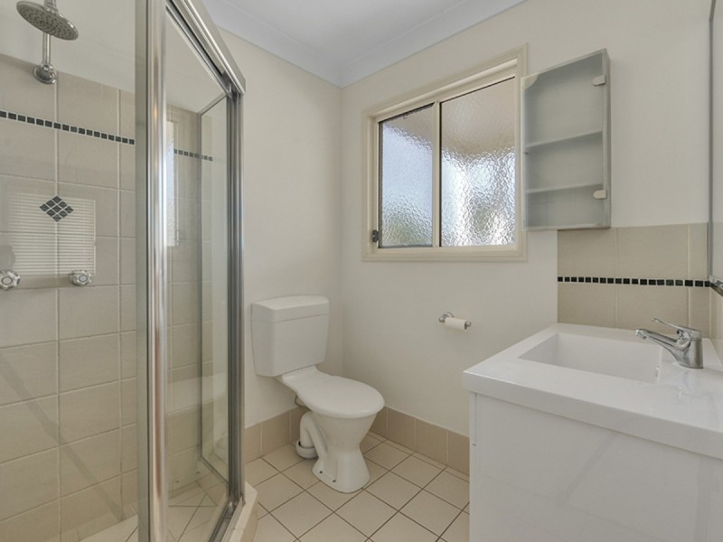 98 Annie Street, New Farm QLD 4005