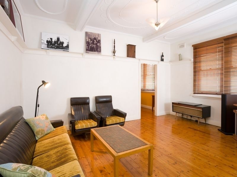 6/291 Bowen Terrace, New Farm QLD 4005