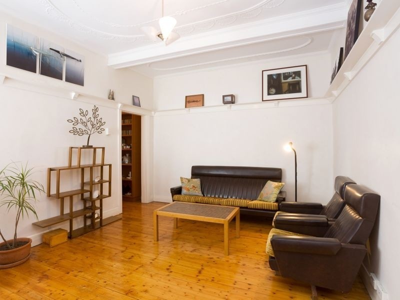 6/291 Bowen Terrace, New Farm QLD 4005