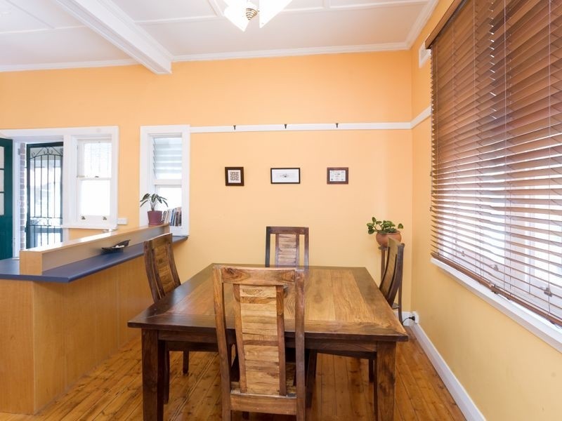 6/291 Bowen Terrace, New Farm QLD 4005