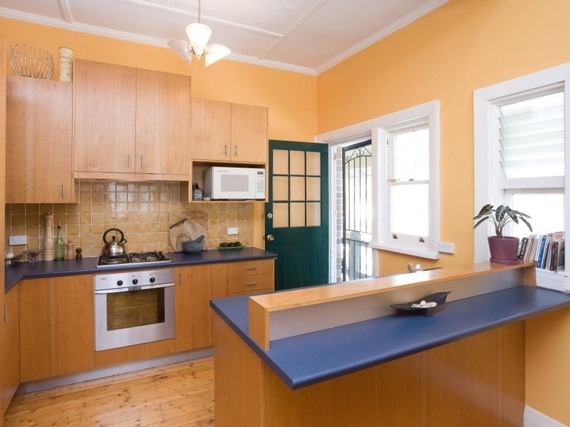 6/291 Bowen Terrace, New Farm QLD 4005