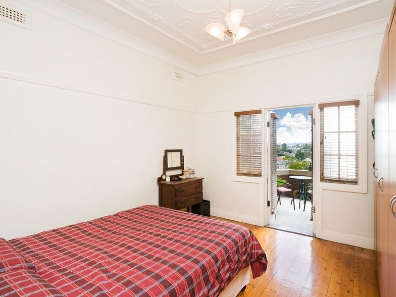 6/291 Bowen Terrace, New Farm QLD 4005