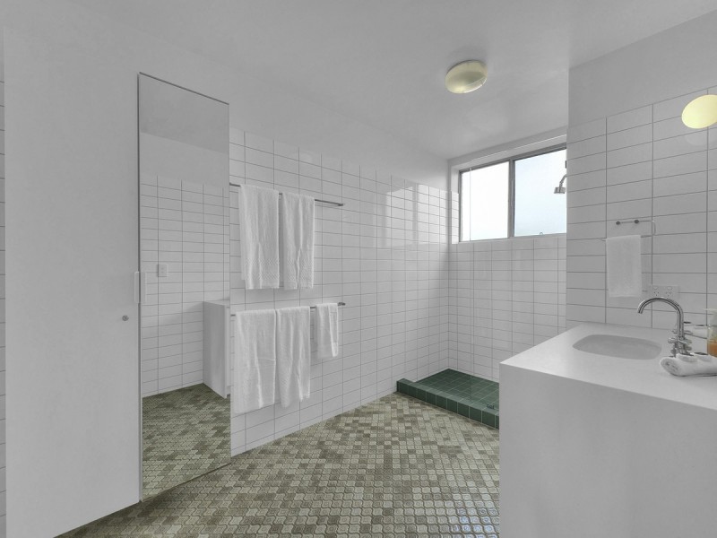 3/179 Moray Street, New Farm QLD 4005