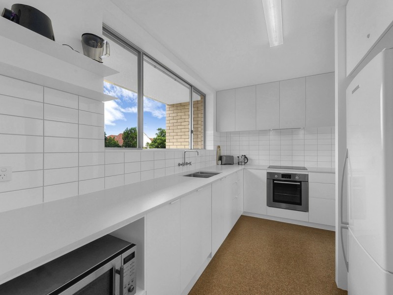 3/179 Moray Street, New Farm QLD 4005