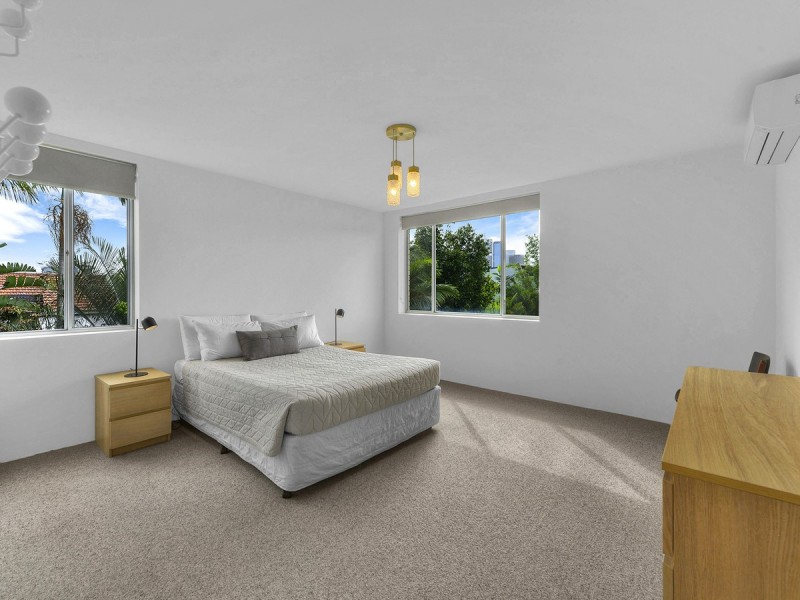 3/179 Moray Street, New Farm QLD 4005