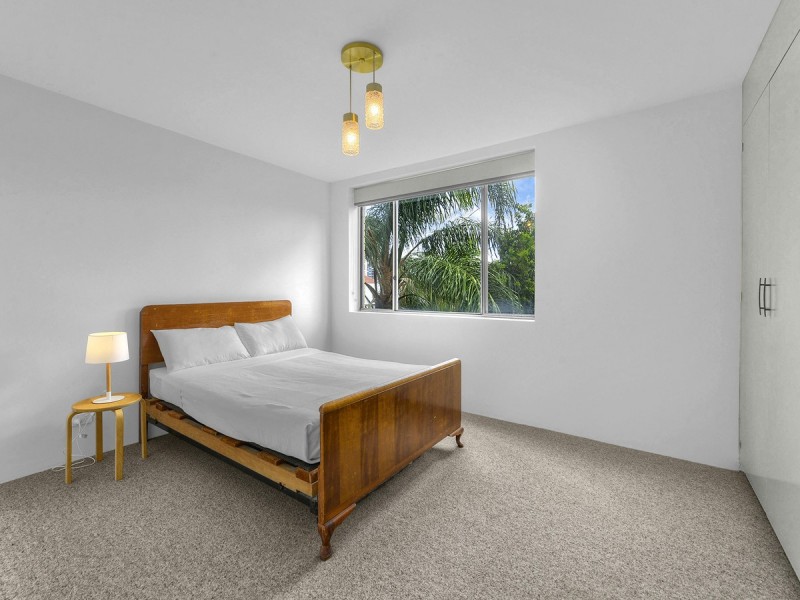 3/179 Moray Street, New Farm QLD 4005