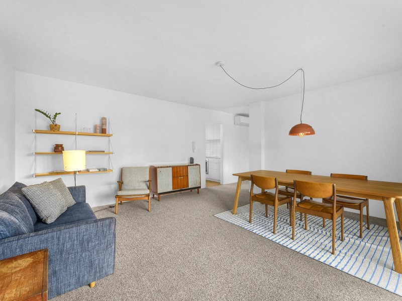 3/179 Moray Street, New Farm QLD 4005