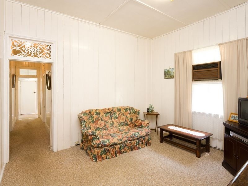 45 Browne Street, New Farm QLD 4005