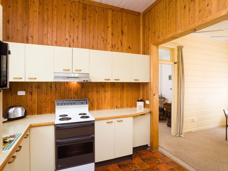 45 Browne Street, New Farm QLD 4005