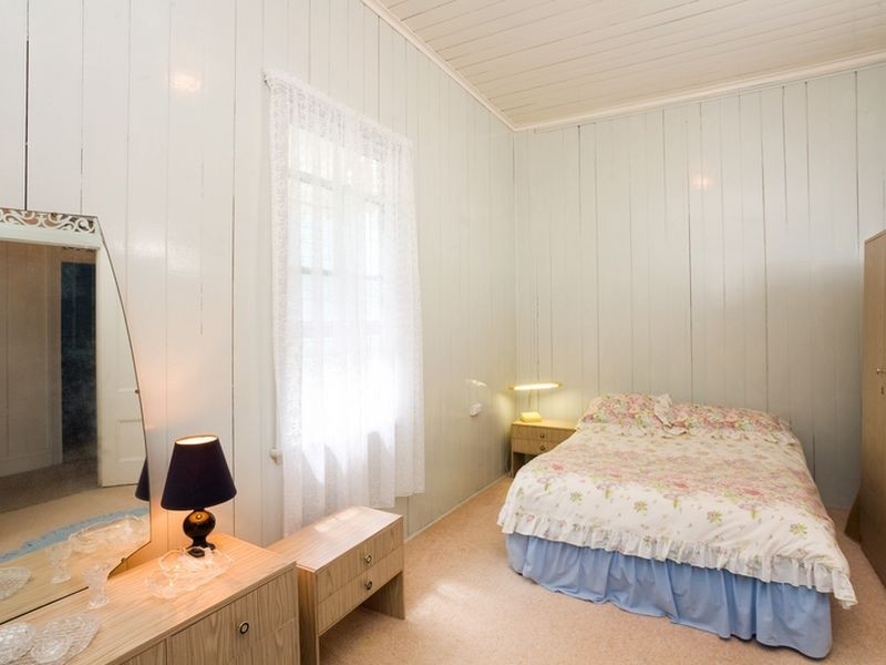 45 Browne Street, New Farm QLD 4005