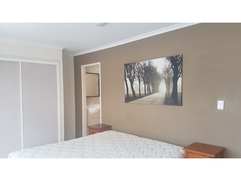 12/16 Phillips Street, Spring Hill QLD 4000