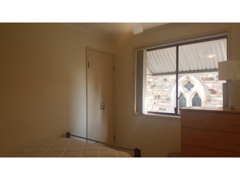 12/16 Phillips Street, Spring Hill QLD 4000