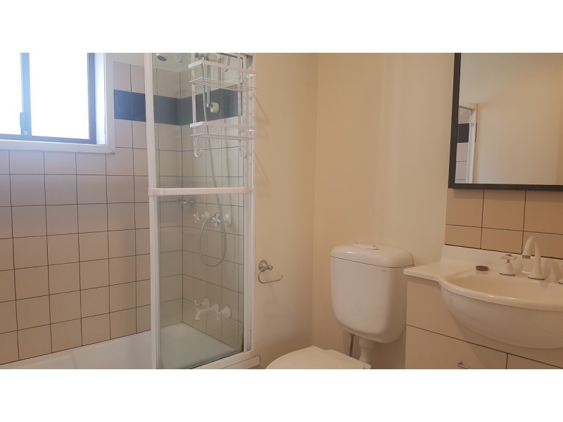 12/16 Phillips Street, Spring Hill QLD 4000