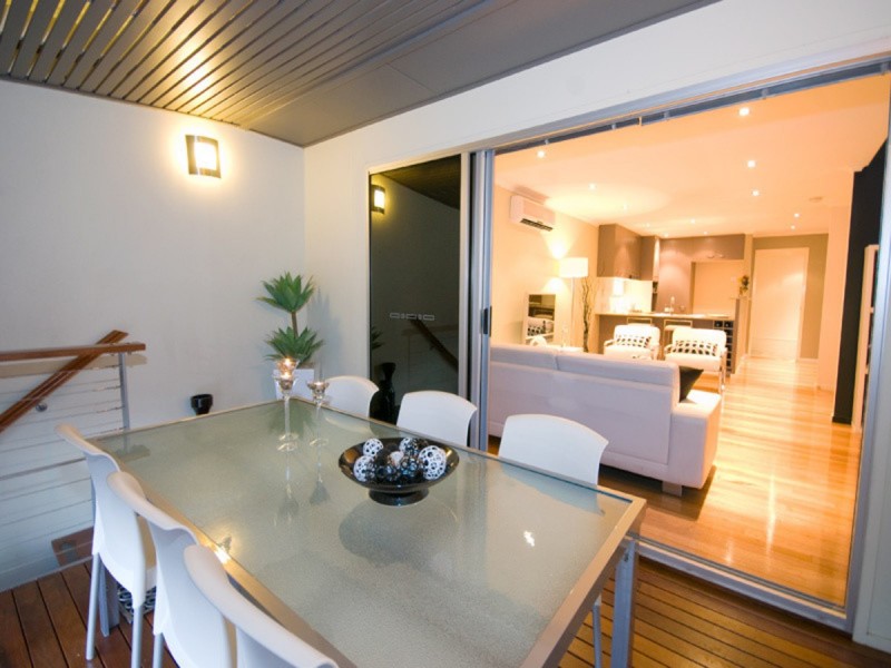 79B Annie Street, New Farm QLD 4005