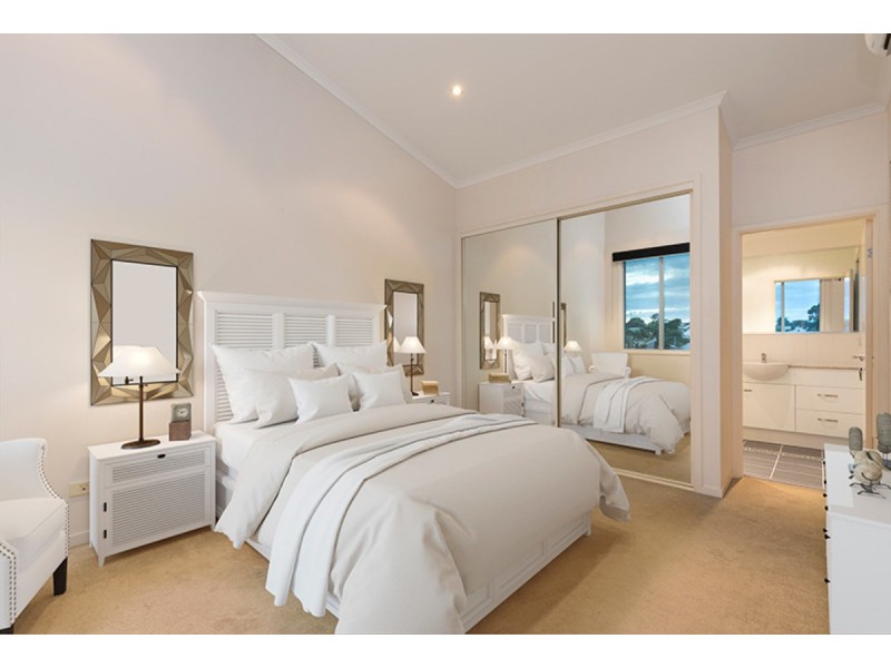 79B Annie Street, New Farm QLD 4005