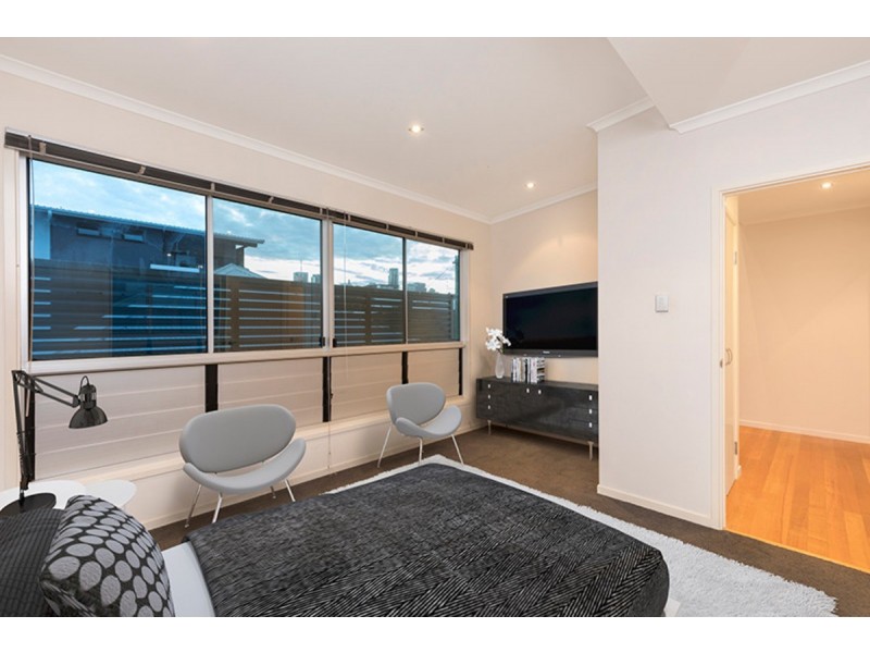 79B Annie Street, New Farm QLD 4005