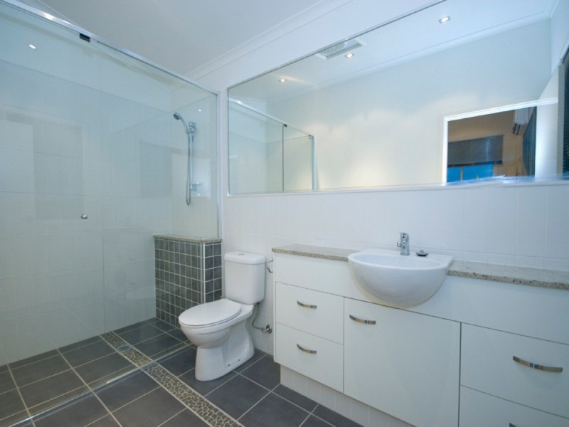 79B Annie Street, New Farm QLD 4005