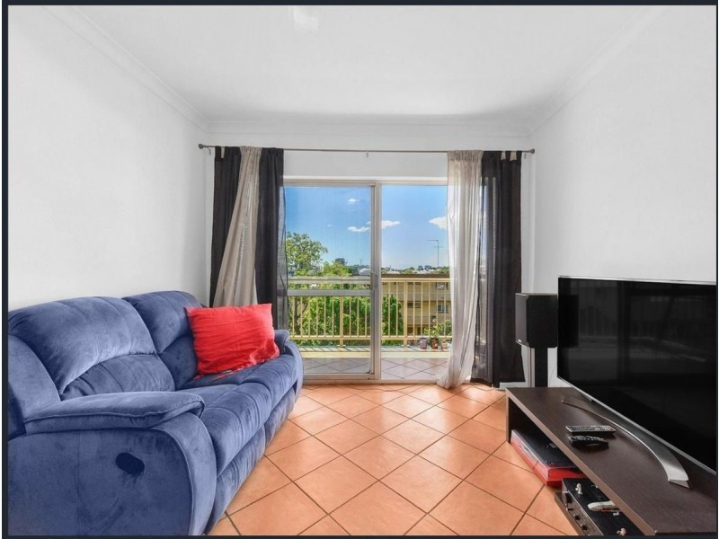 9/90 Harcourt Street, New Farm QLD 4005