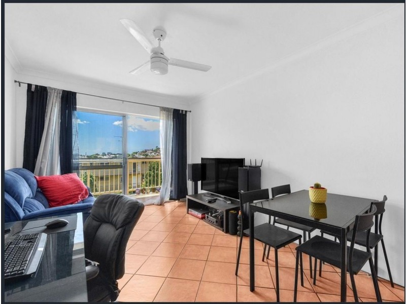 9/90 Harcourt Street, New Farm QLD 4005