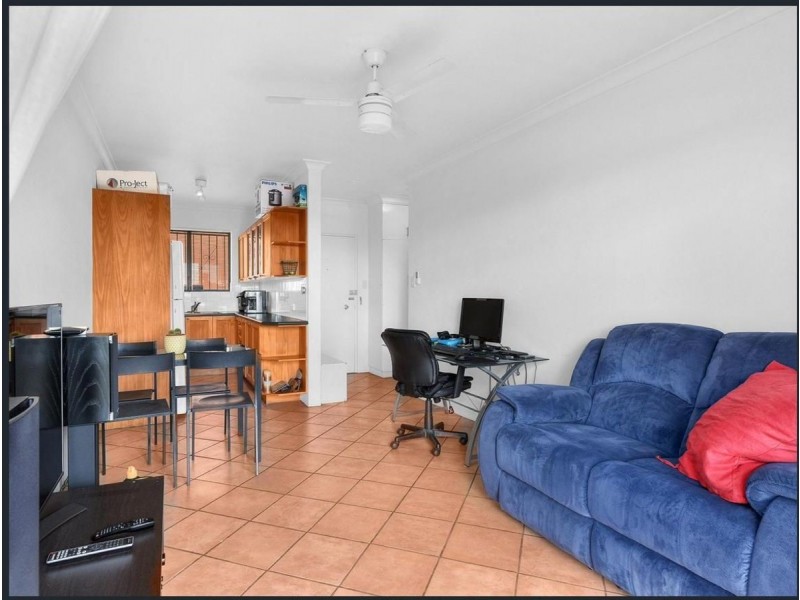 9/90 Harcourt Street, New Farm QLD 4005