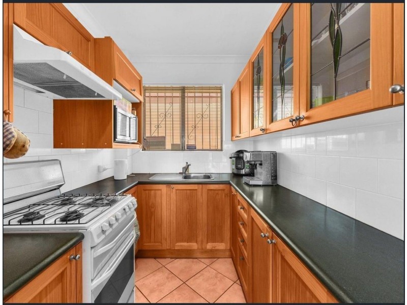 9/90 Harcourt Street, New Farm QLD 4005