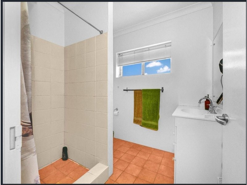 9/90 Harcourt Street, New Farm QLD 4005