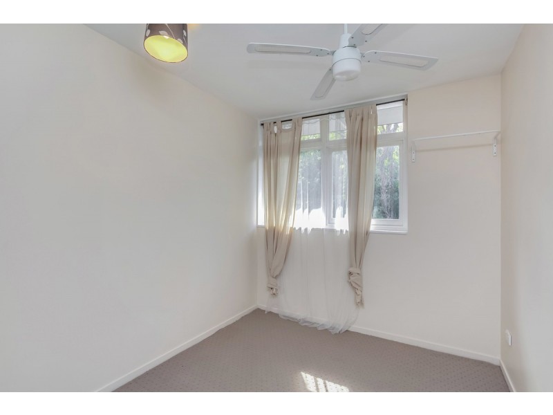 12/52 Mark Street, New Farm QLD 4005