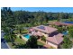 35 Thomas Mcleod Avenue, Sinnamon Park QLD 4073
