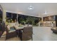 35 Thomas Mcleod Avenue, Sinnamon Park QLD 4073