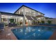 35 Thomas Mcleod Avenue, Sinnamon Park QLD 4073