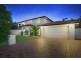 35 Thomas Mcleod Avenue, Sinnamon Park QLD 4073