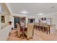 35 Thomas Mcleod Avenue, Sinnamon Park QLD 4073
